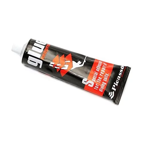 Neopren glue Picasso, 50 gr.